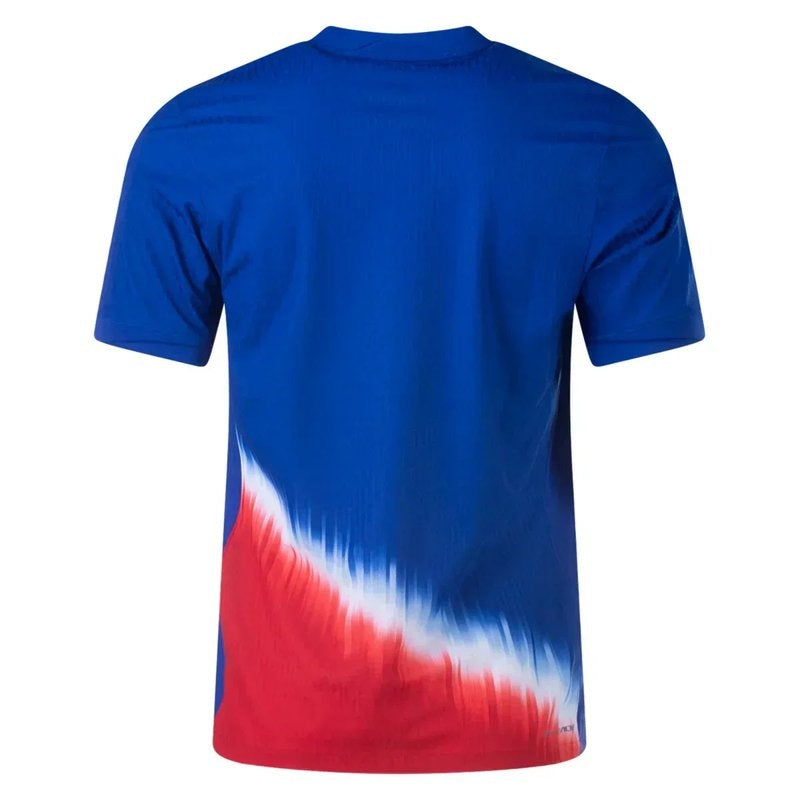 USA 24/25 AWAY II PLAYER JERSEY