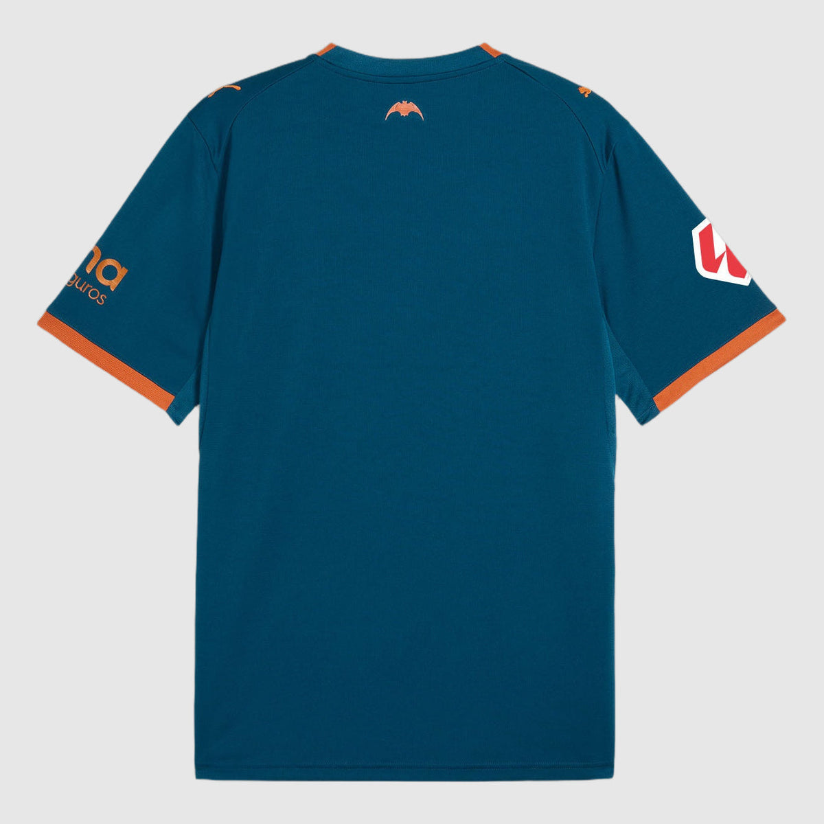 VALENCIA 26/27 AWAY JERSEY