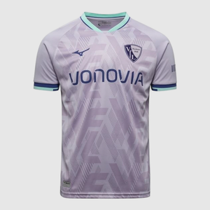 VFL BOCHUM 25/26 THIRD JERSEY