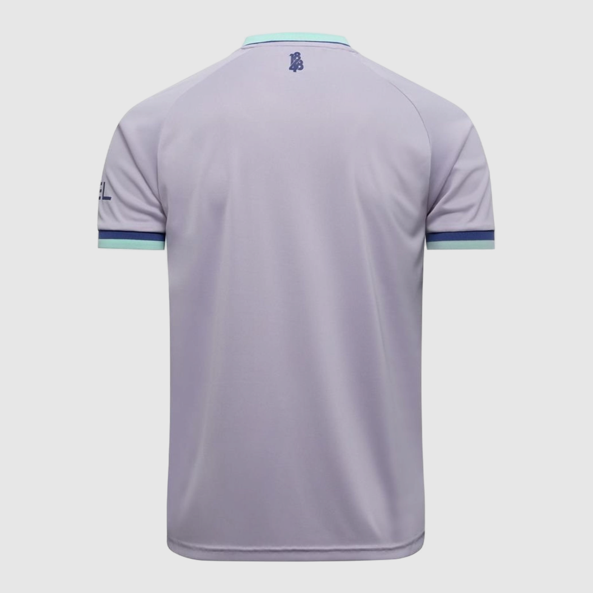 VFL BOCHUM 25/26 THIRD JERSEY