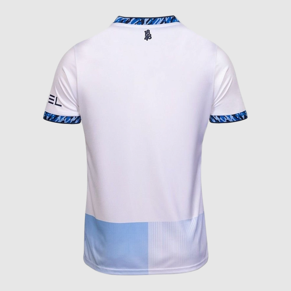 VFL BOCHUM 26/27 AWAY JERSEY
