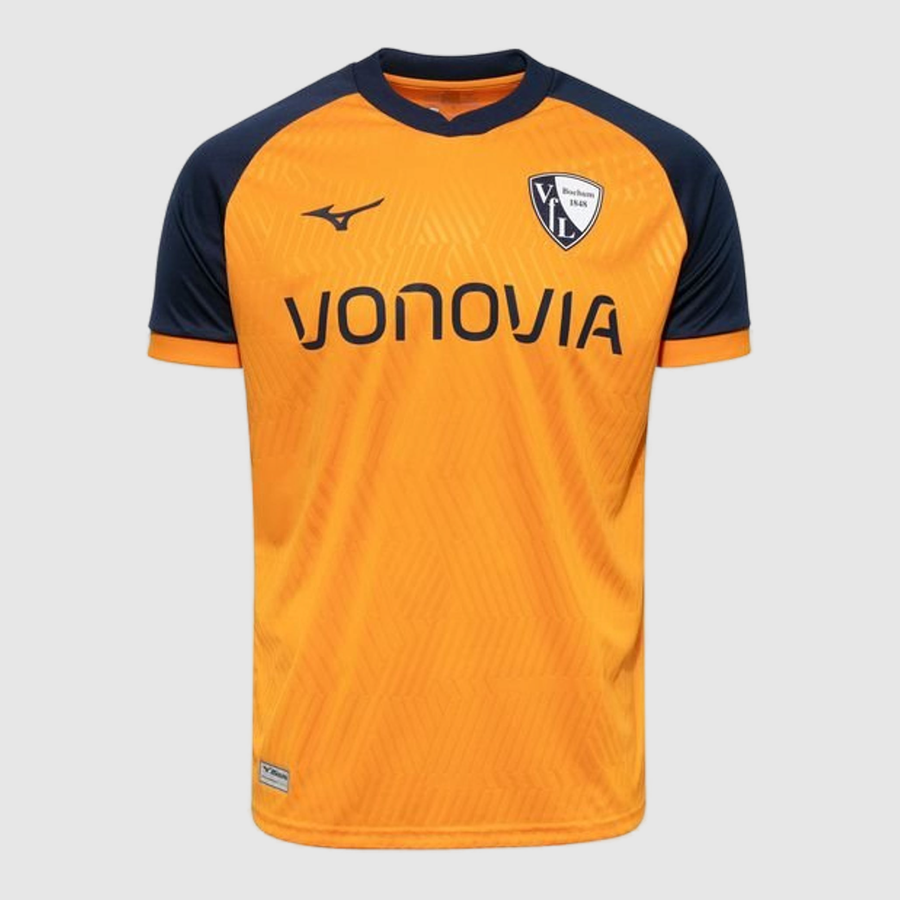 VFL BOCHUM 26/27 THIRD JERSEY