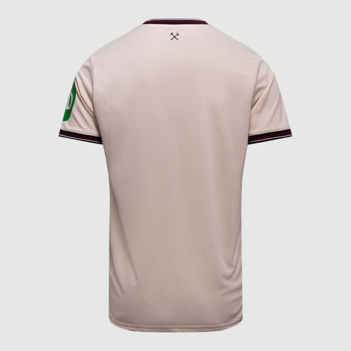 WEST HAM 25/26 AWAY JERSEY