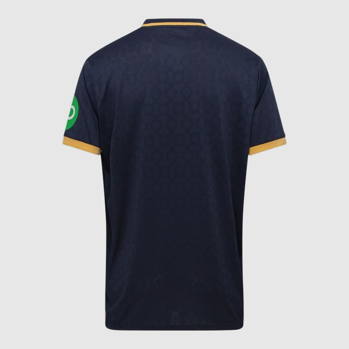 WEST HAM 25/26 THIRD JERSEY