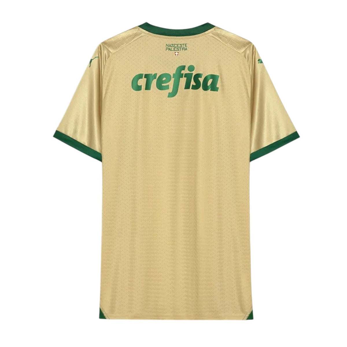 PALMEIRAS 24/25 THIRD AUTHENTIC JERSEY