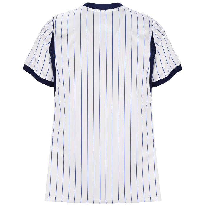 INTER MILAN 26/27 AWAY WOMEN JERSEY
