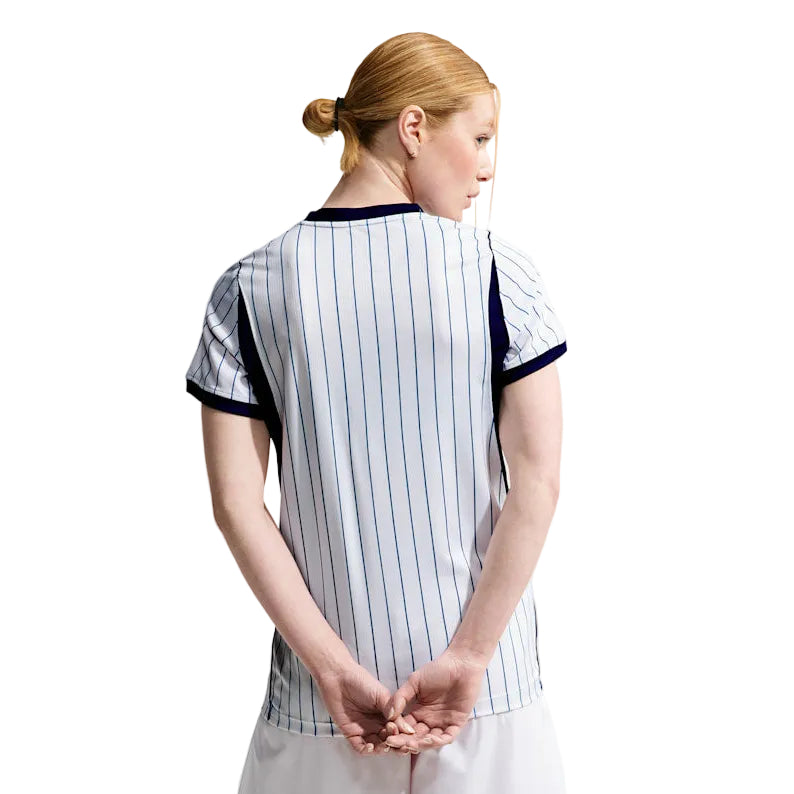 INTER MILAN 26/27 AWAY WOMEN JERSEY