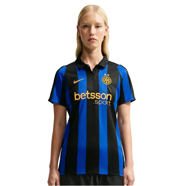 INTER MILAN 26/27 HOME WOMEN JERSEY