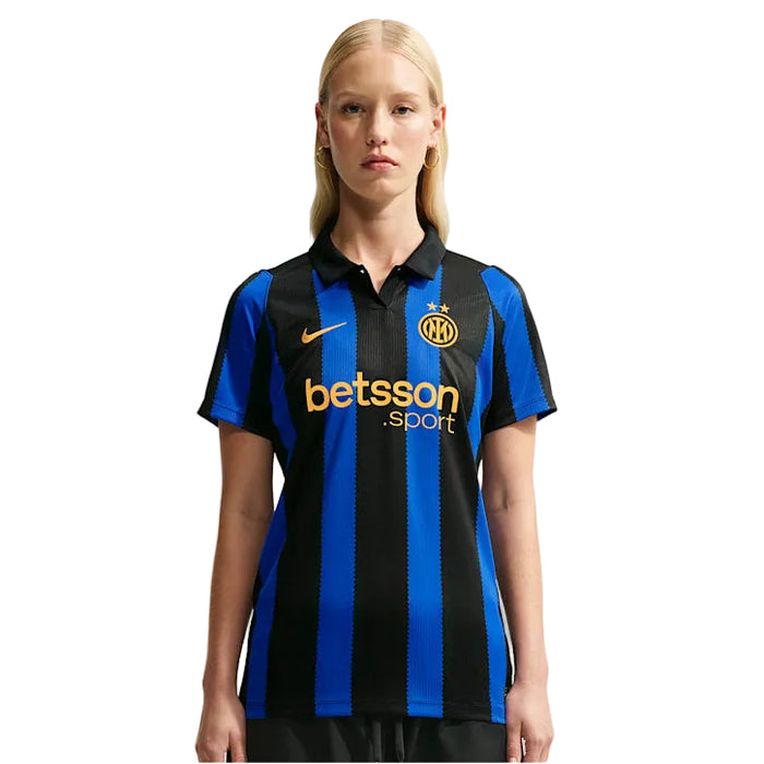 INTER MILAN 26/27 HOME WOMEN JERSEY