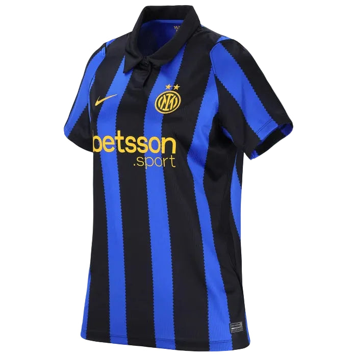 INTER MILAN 26/27 HOME WOMEN JERSEY