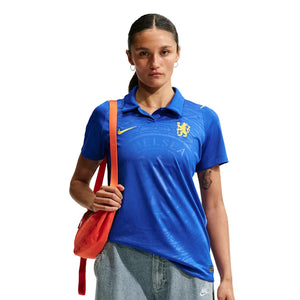 CHELSEA 26/27 HOME WOMEN JERSEY