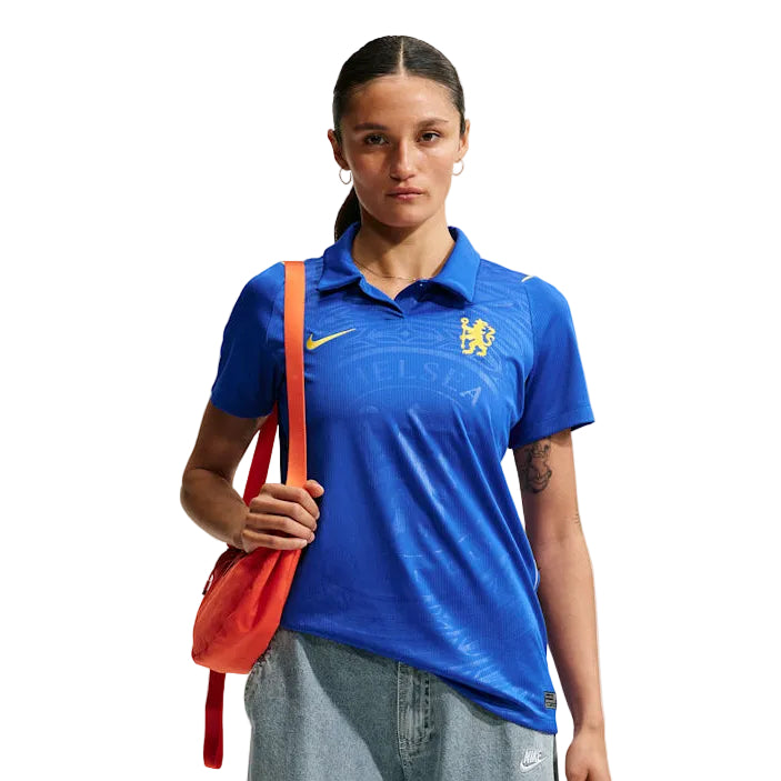 CHELSEA 26/27 HOME WOMEN JERSEY