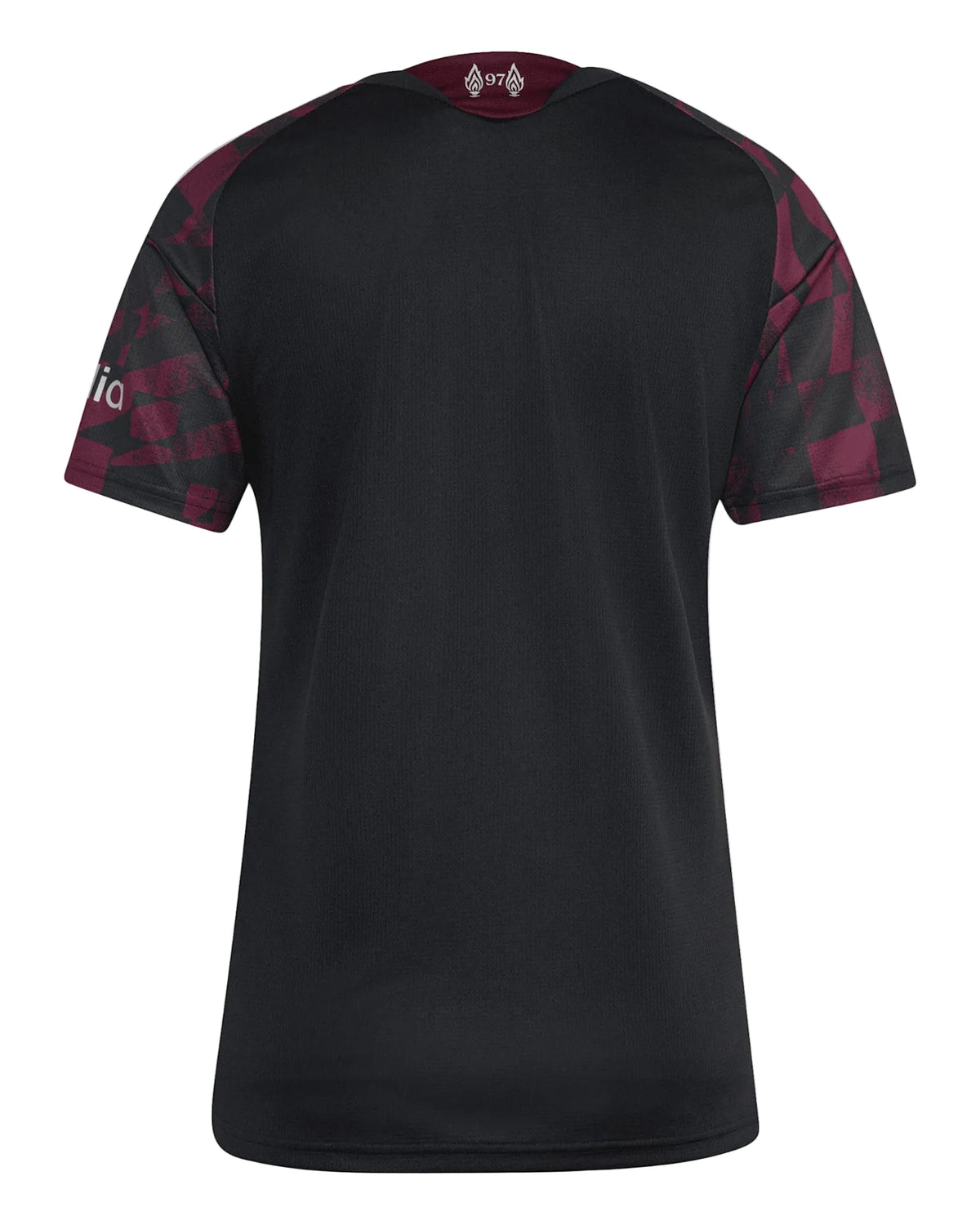 LIVERPOOL 26/27 THIRD WOMEN JERSEY