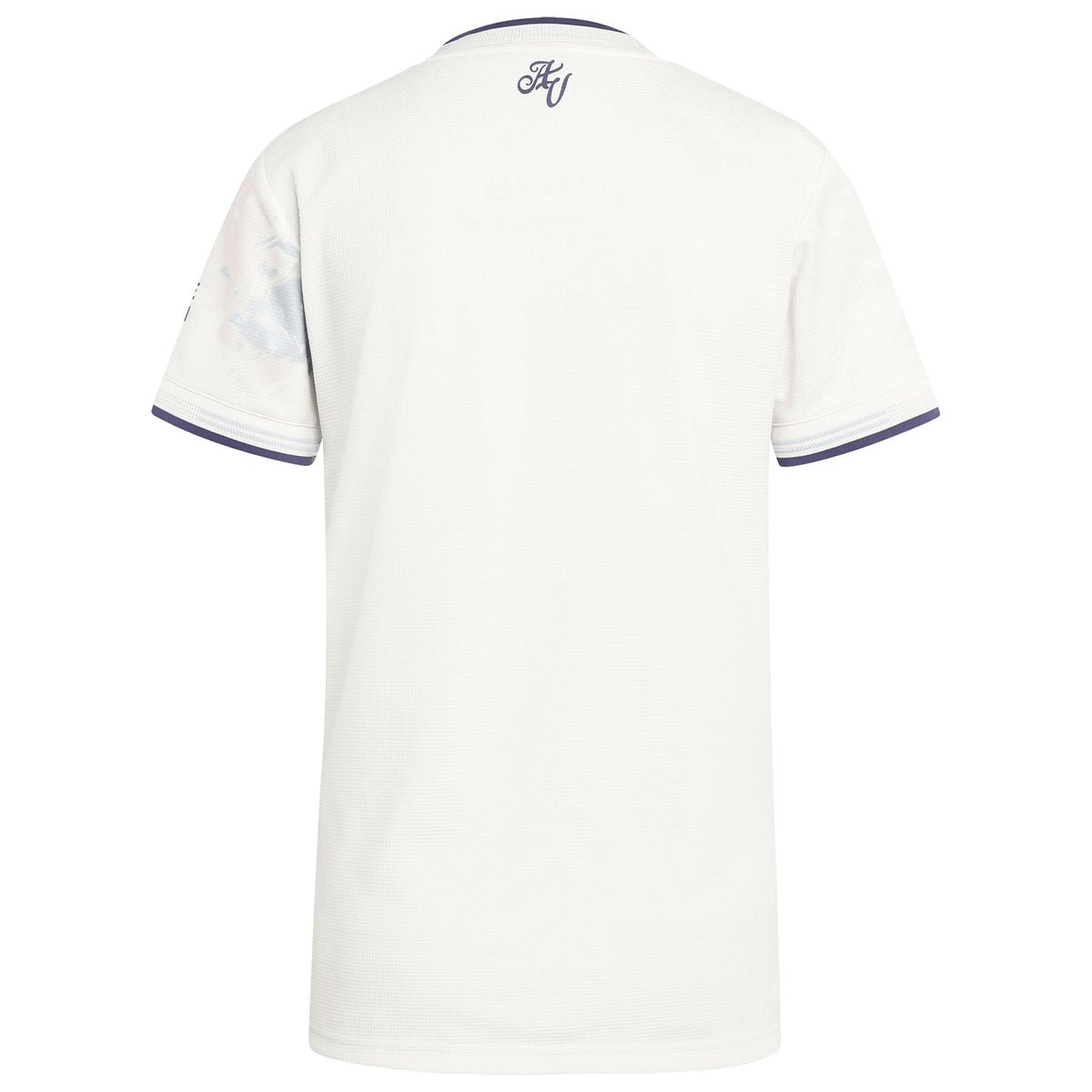 ASTON VILLA 25/26 THIRD WOMEN JERSEY