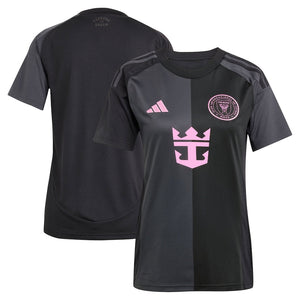INTER MIAMI AWAY WOMEN JERSEY