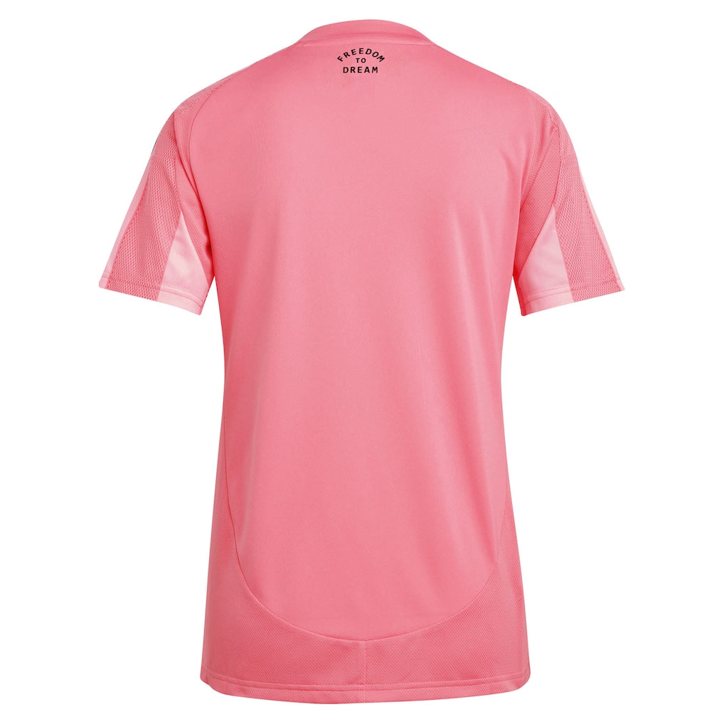 INTER MIAMI HOME WOMEN JERSEY