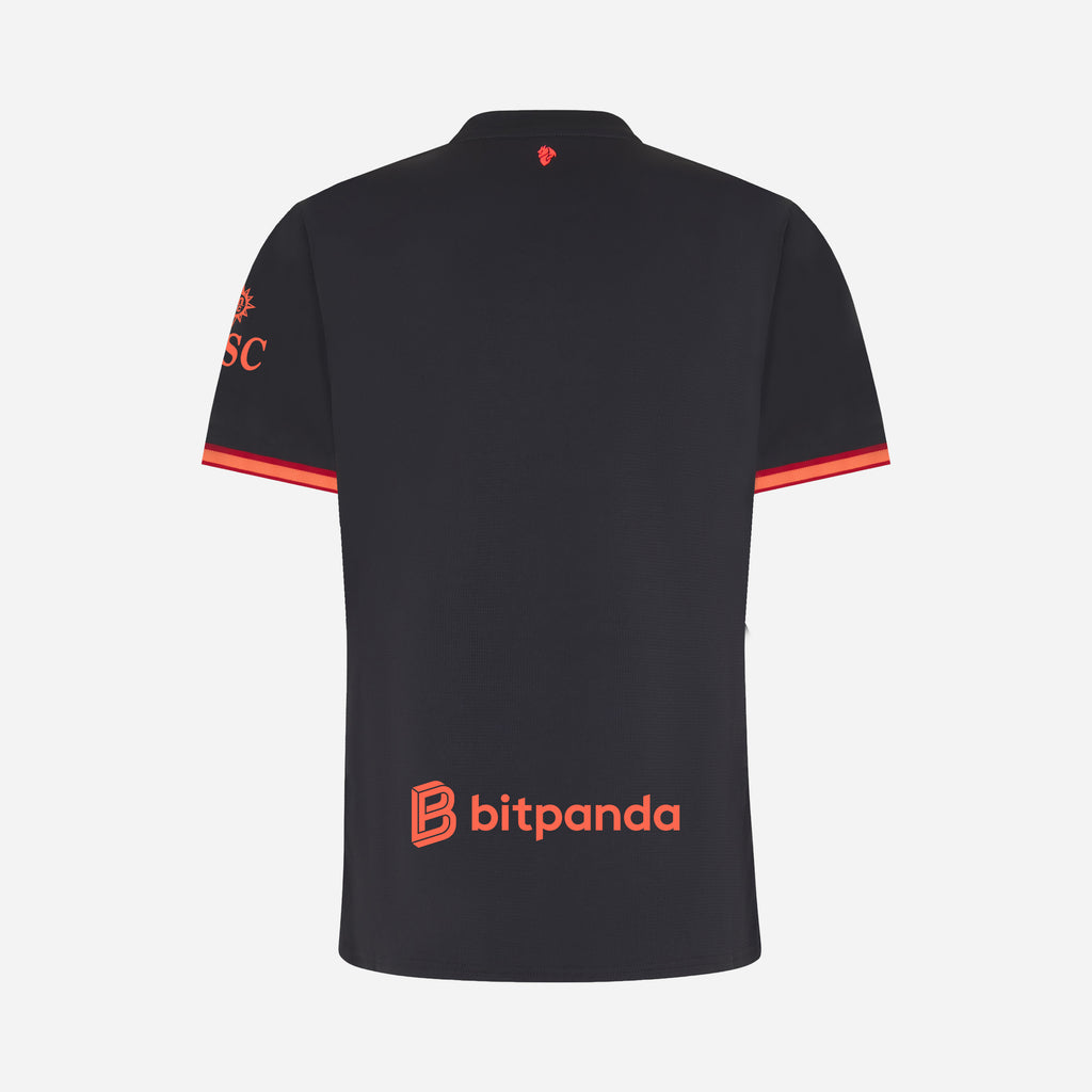 AC MILAN 26/27 THIRD WOMEN JERSEY