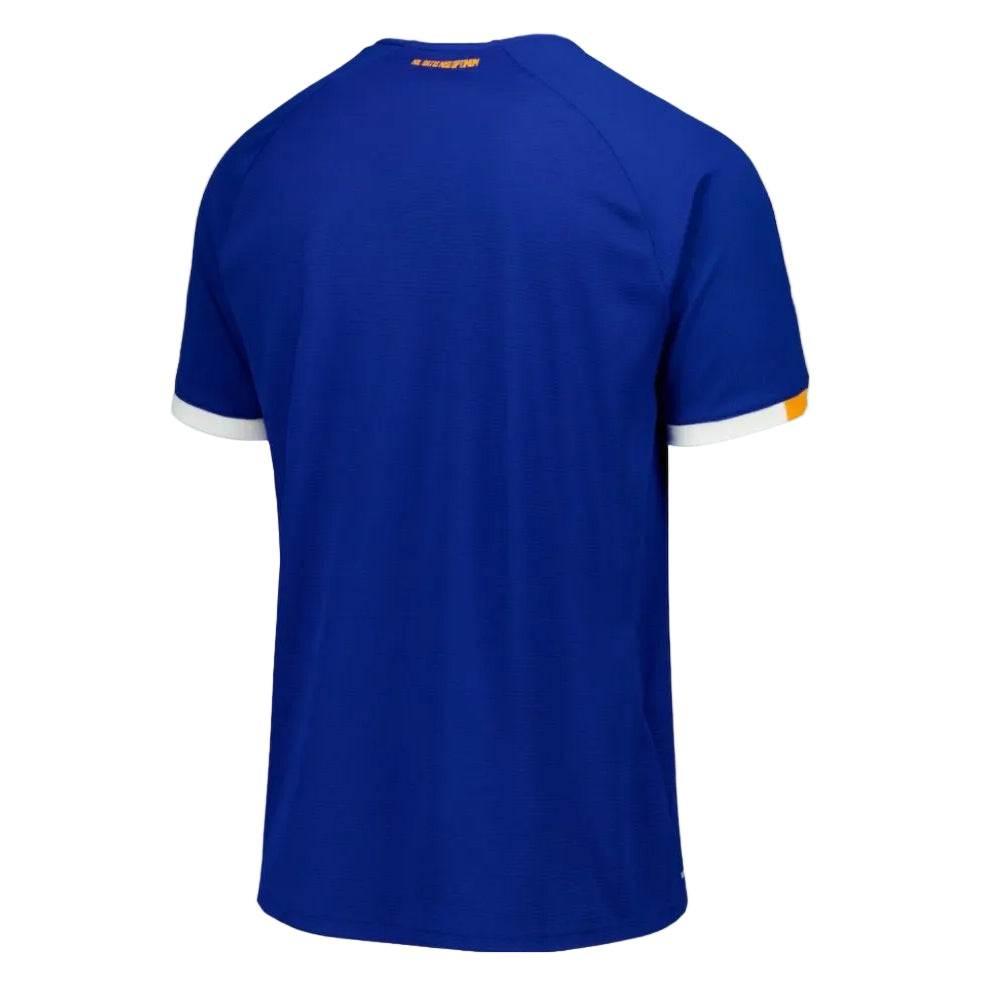 EVERTON 26/27 AUTHENTIC HOME JERSEY
