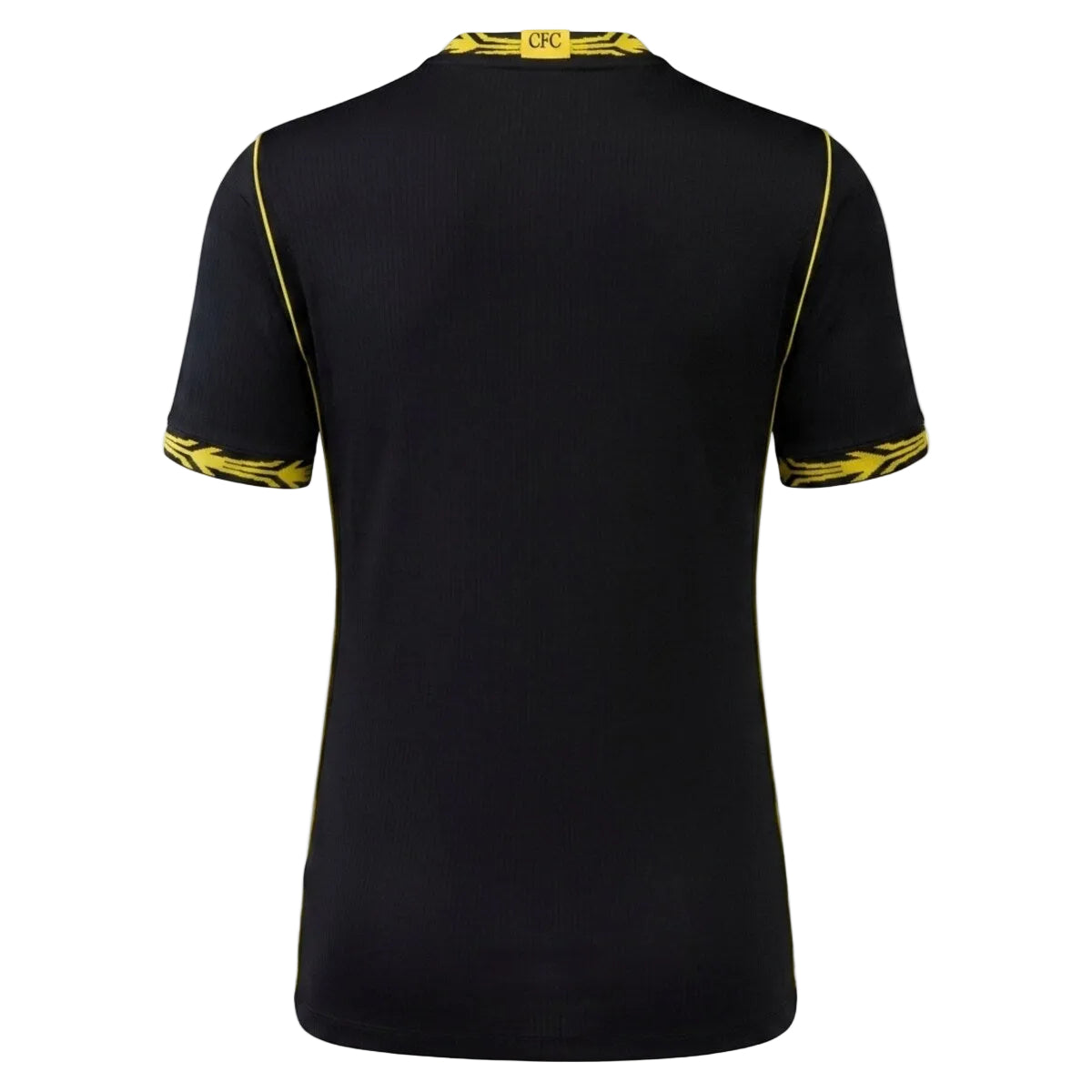 CHELSEA 26/27 AWAY WOMEN JERSEY