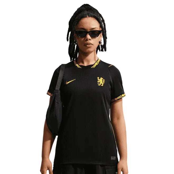 CHELSEA 26/27 AWAY WOMEN JERSEY