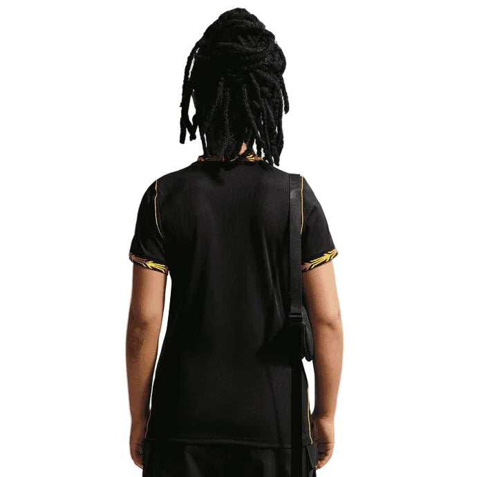 CHELSEA 26/27 AWAY WOMEN JERSEY