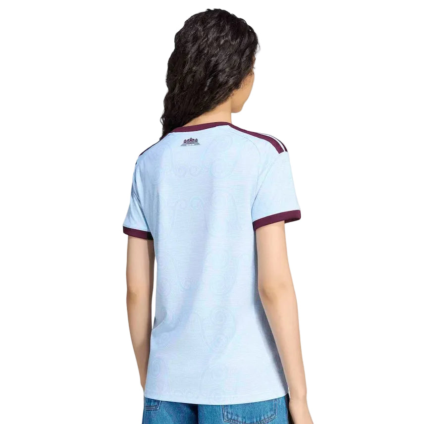 ASTON VILLA 26/27 THIRD WOMEN JERSEY