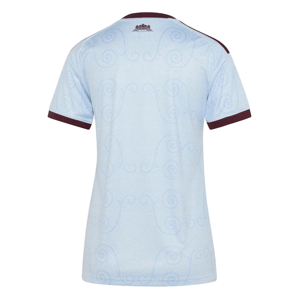 ASTON VILLA 26/27 THIRD WOMEN JERSEY