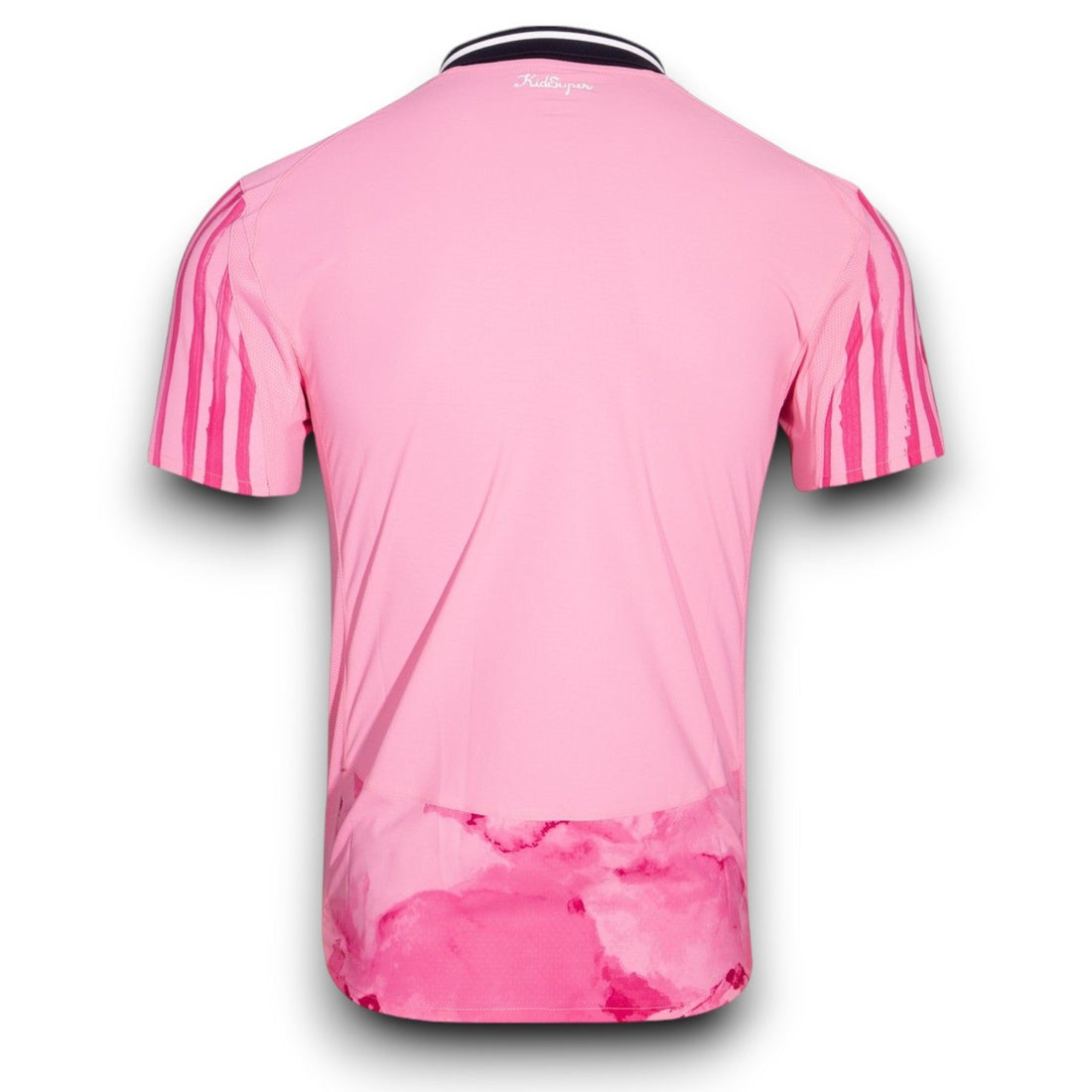 CF MONTERREY 25/26 GOALKEEPER JERSEY