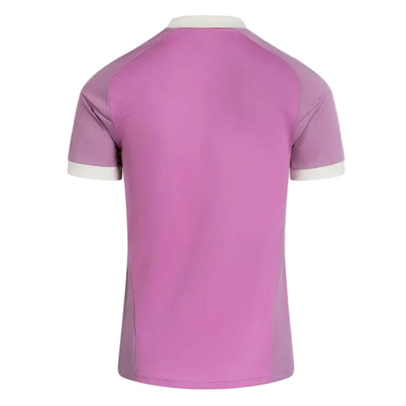 CELTIC 26/27 AWAY GOALKEEPER JERSEY