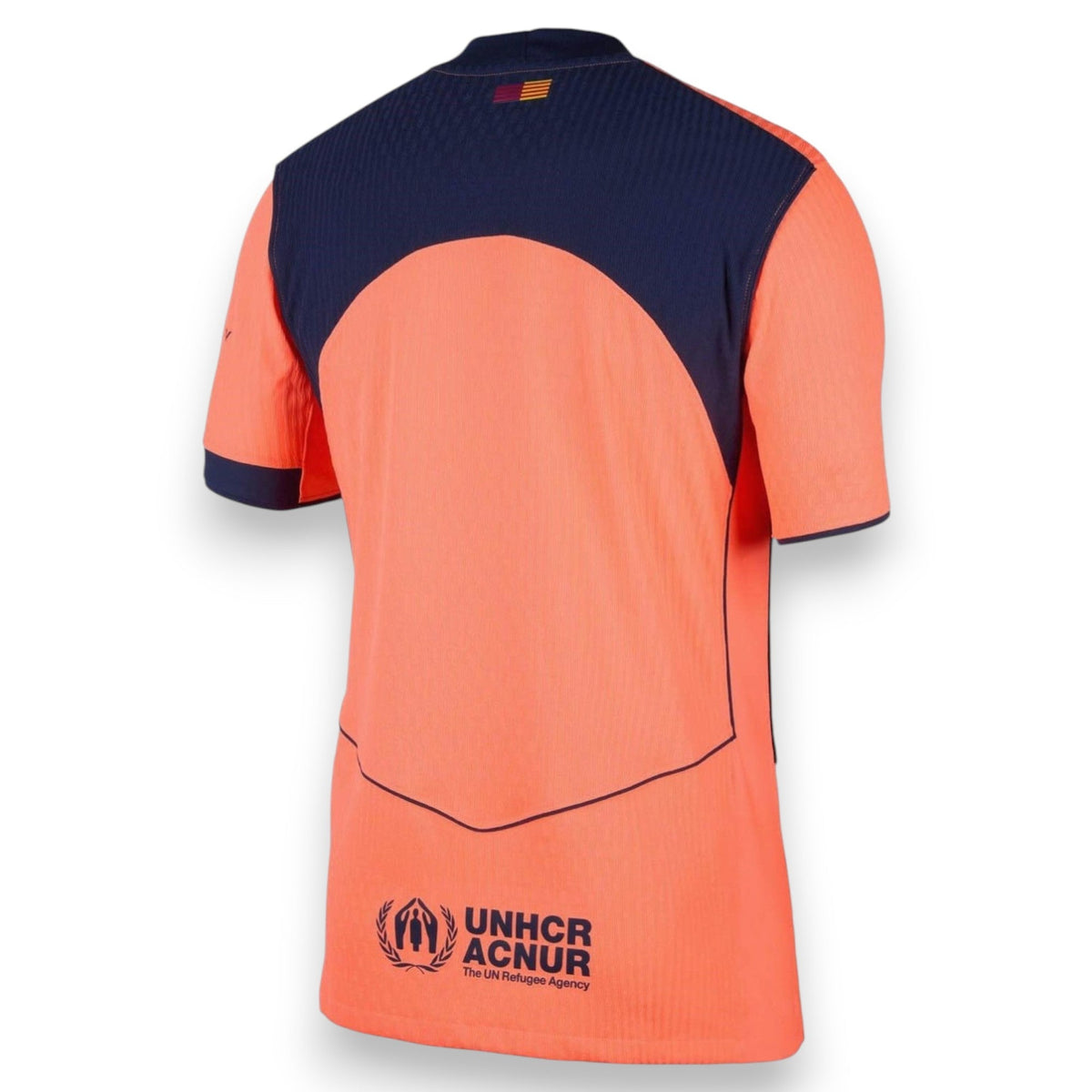BARCELONA 25/26 THIRD WOMEN JERSEY